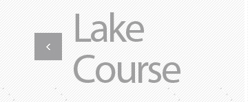 Lake Course